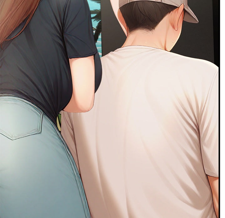 Master of the Spotlight