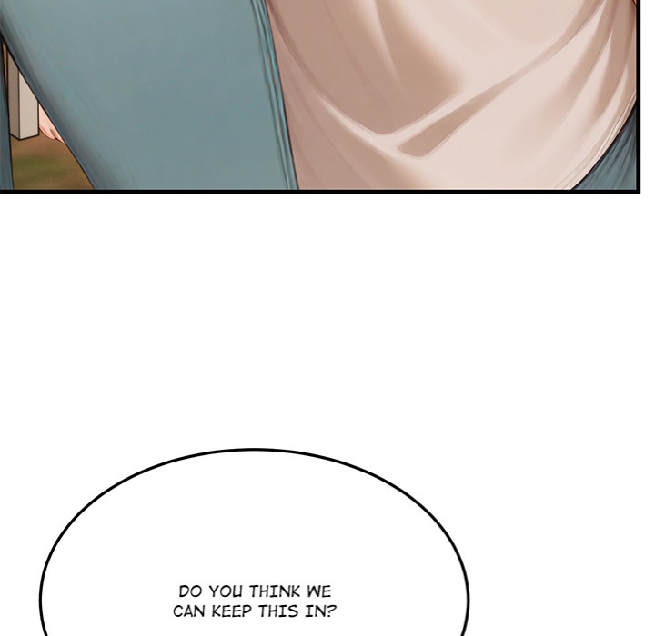 Master of the Spotlight