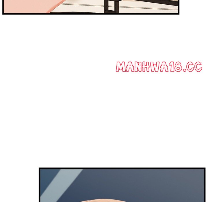 Master of the Spotlight