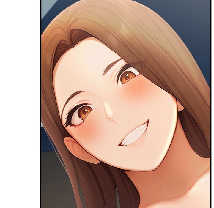 Master of the Spotlight