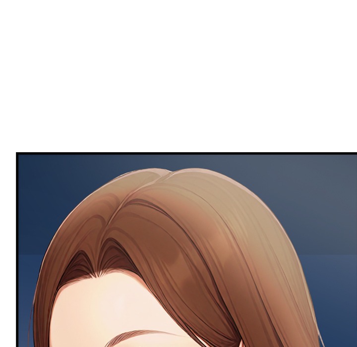 Master of the Spotlight