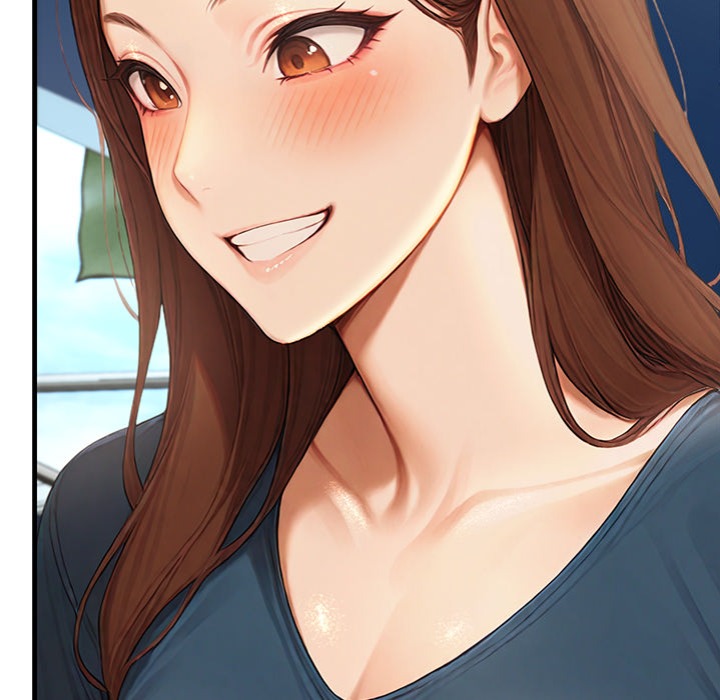 Master of the Spotlight