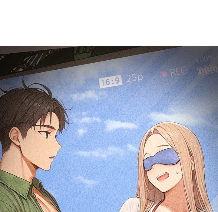 Master of the Spotlight