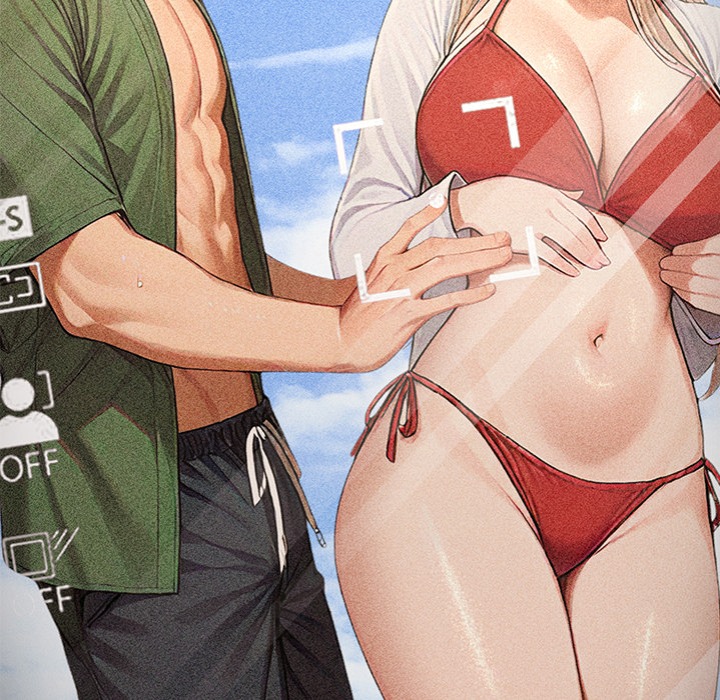 Master of the Spotlight