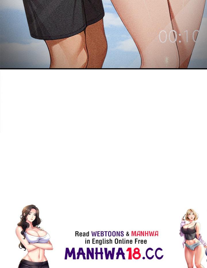 Master of the Spotlight