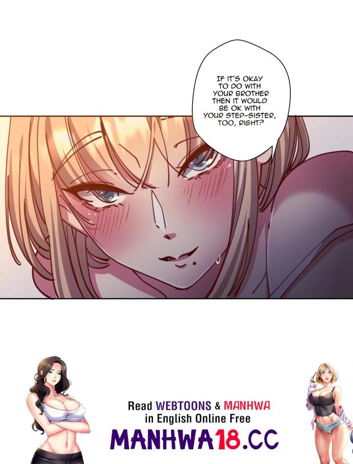 Midsummer Nights Dream Manhwa
