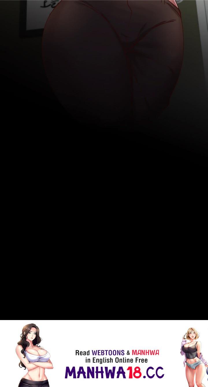 Midsummer Nights Dream Manhwa