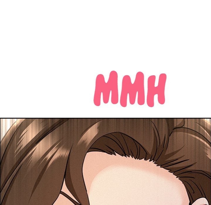 Milf Guard