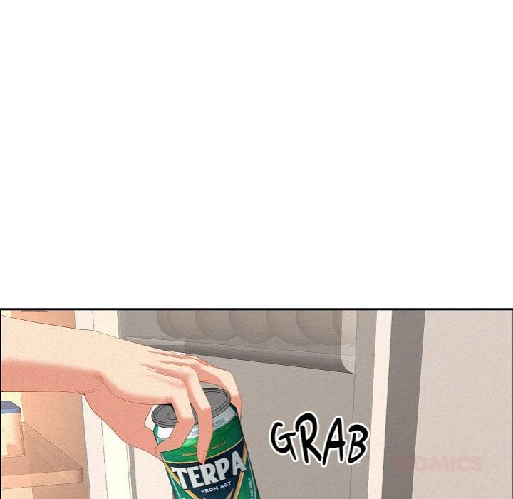Milf Guard