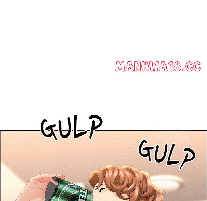 Milf Guard