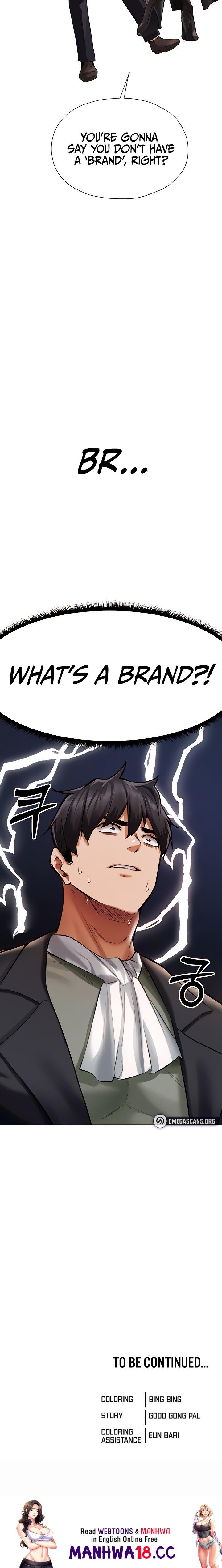 MILF Hunting In Another World