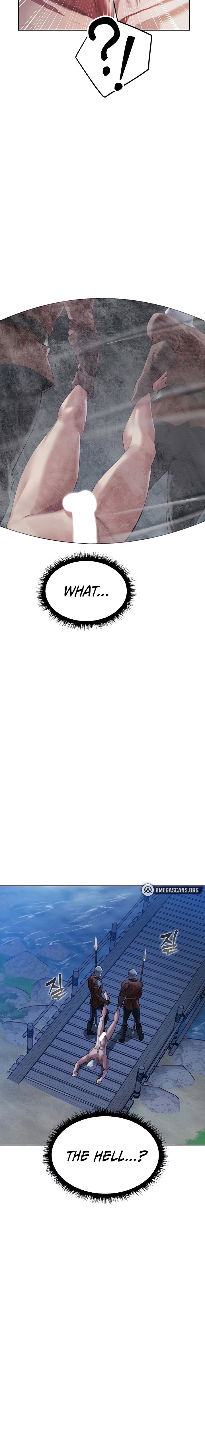 MILF Hunting In Another World