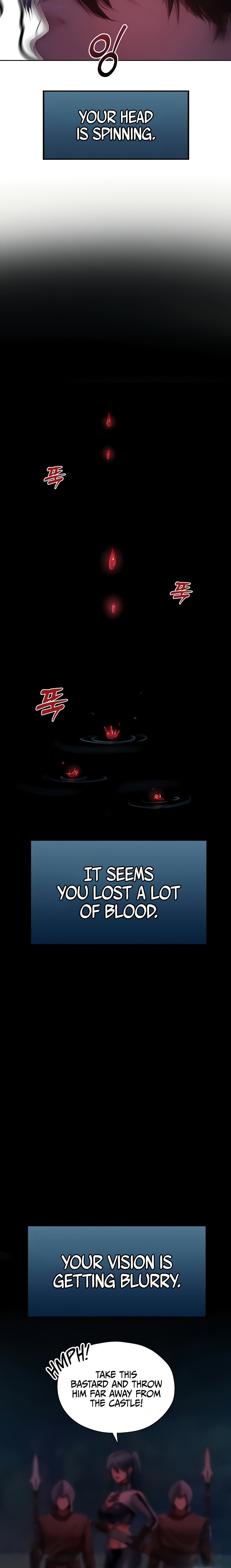 MILF Hunting In Another World