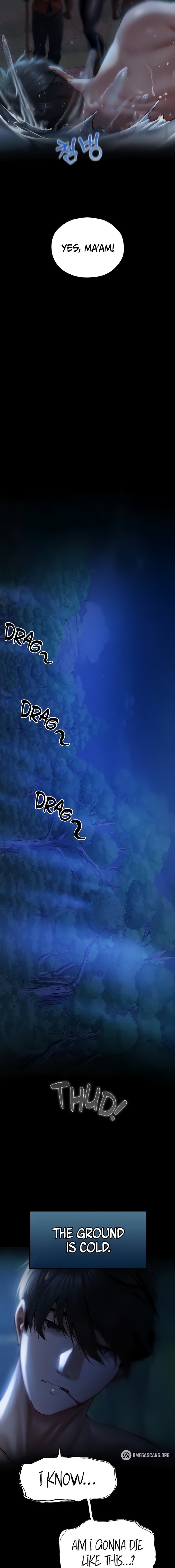 MILF Hunting In Another World