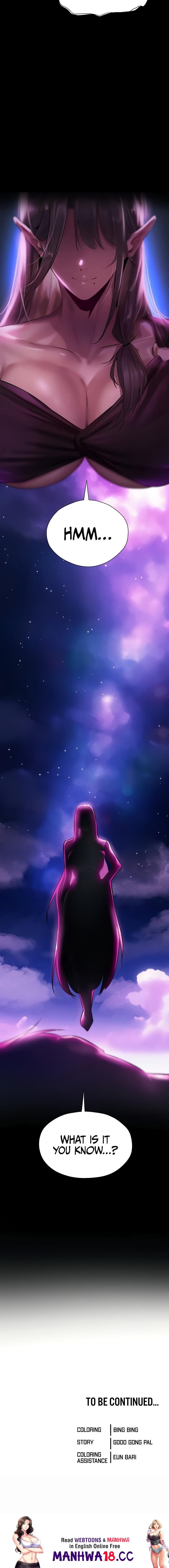 MILF Hunting In Another World