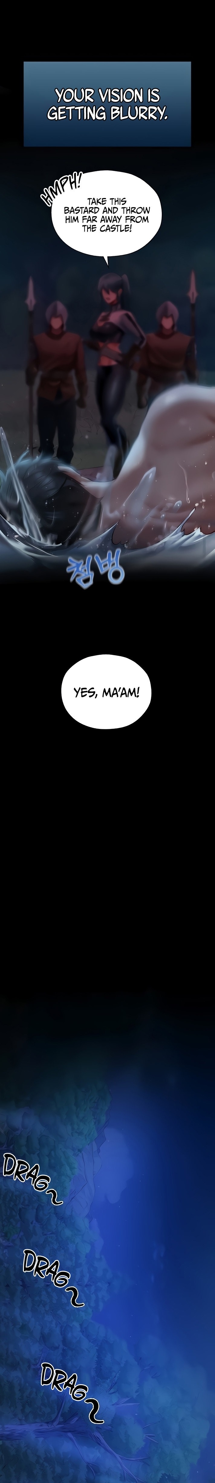 MILF Hunting In Another World