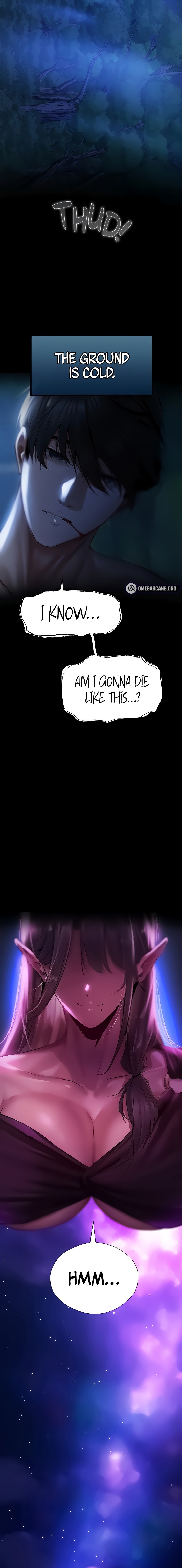 MILF Hunting In Another World