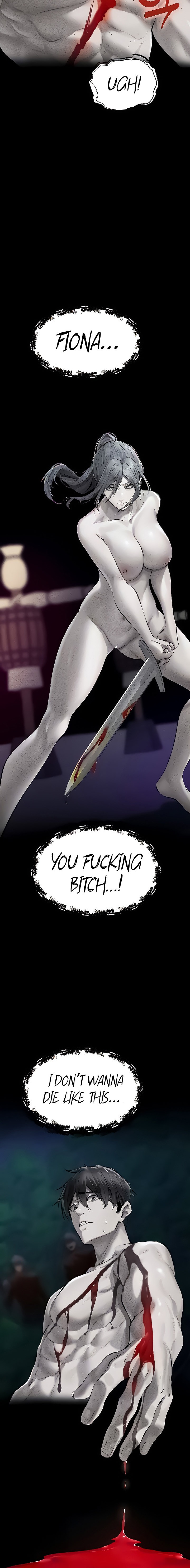 MILF Hunting In Another World