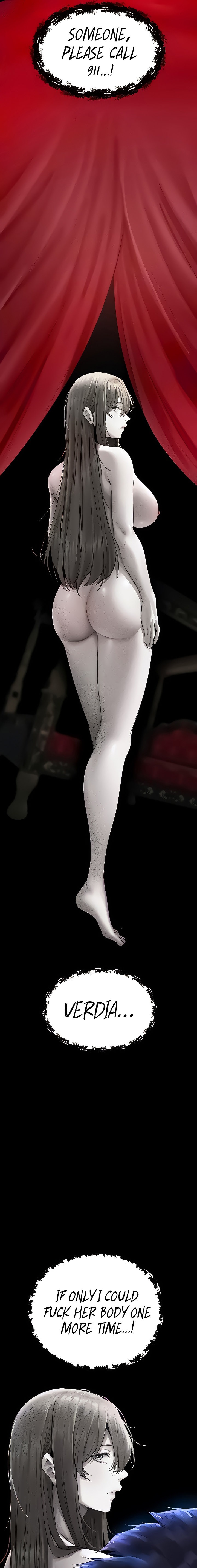 MILF Hunting In Another World