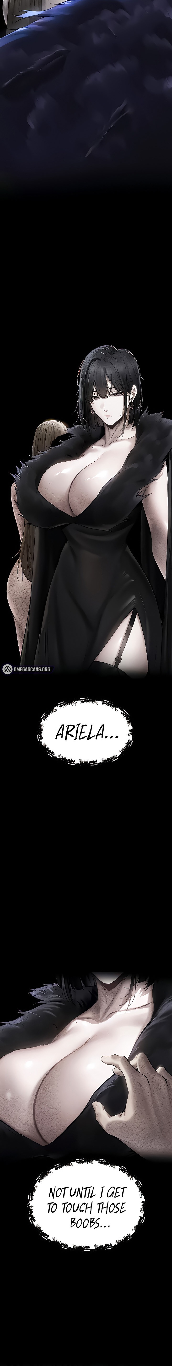 MILF Hunting In Another World