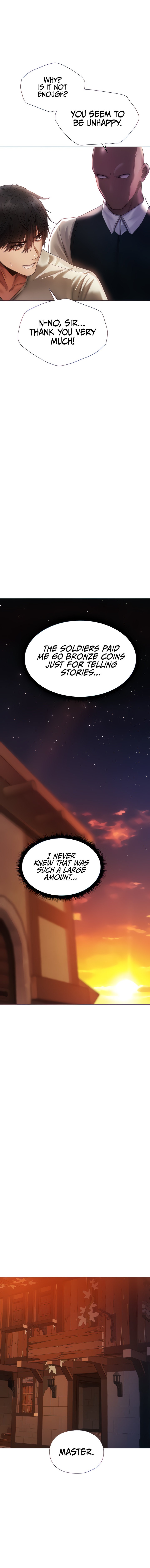 MILF Hunting In Another World