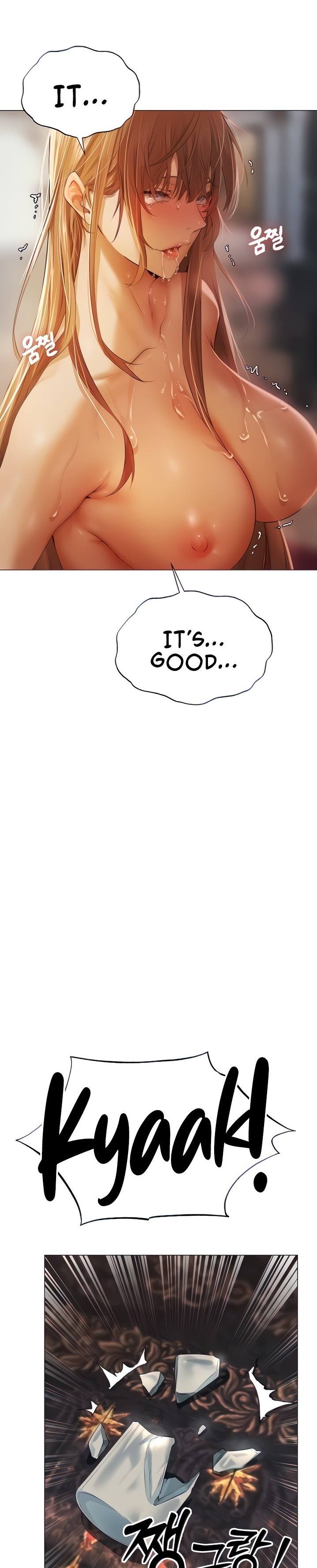 MILF Hunting In Another World