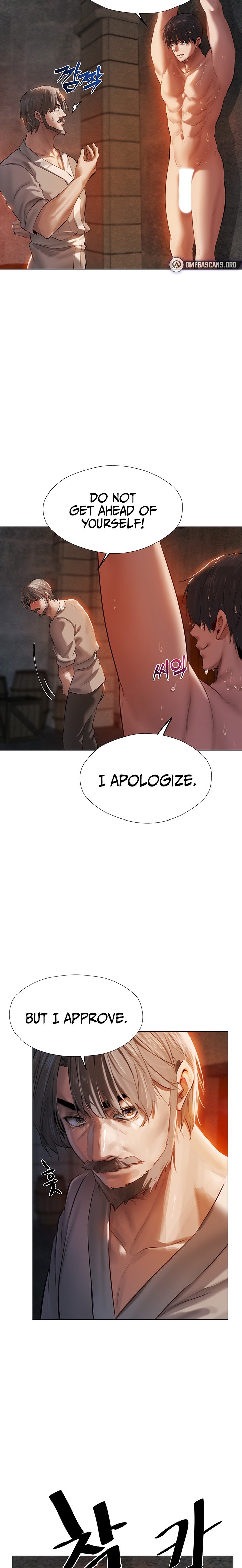 MILF Hunting In Another World