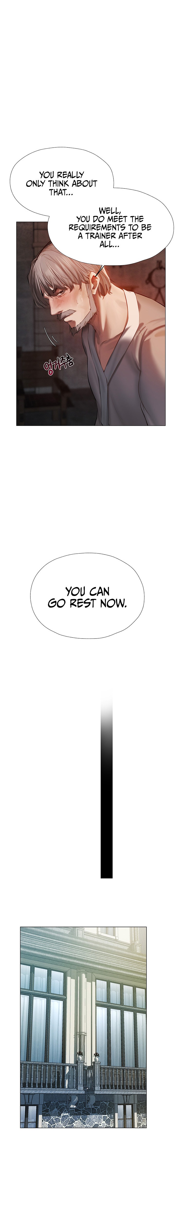 MILF Hunting In Another World