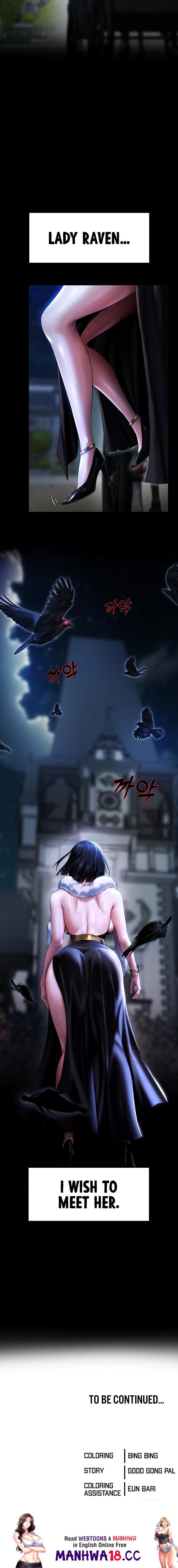 MILF Hunting In Another World