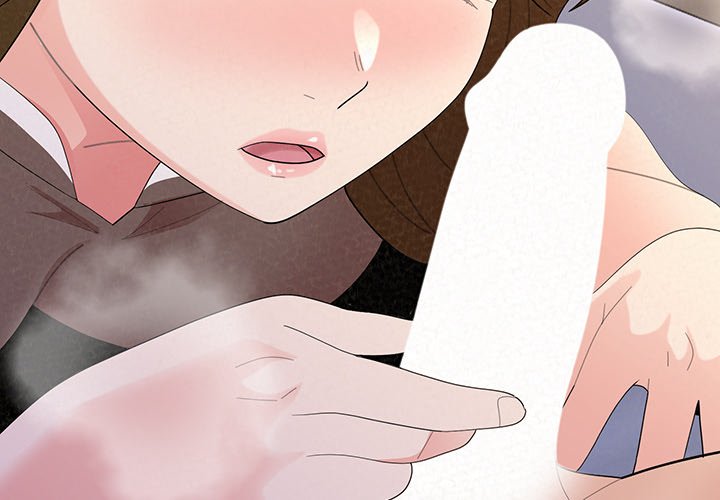 Milk Therapy