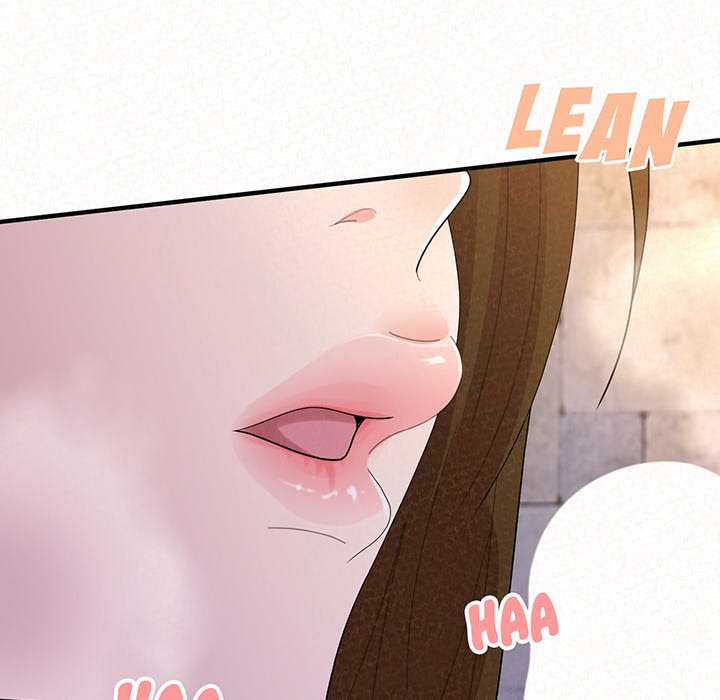 Milk Therapy