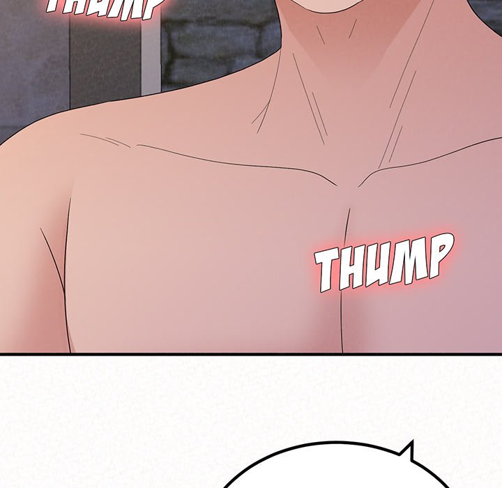 Milk Therapy