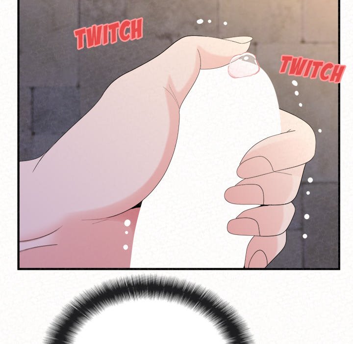 Milk Therapy