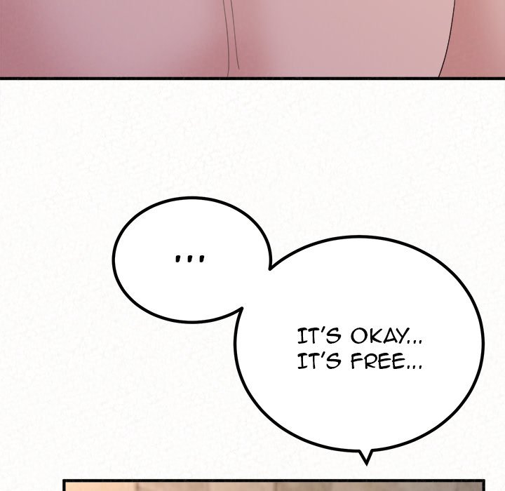 Milk Therapy