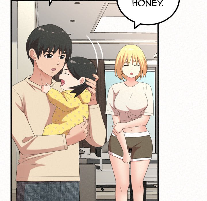 Milk Therapy
