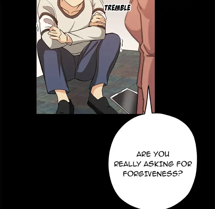 Missing Nine