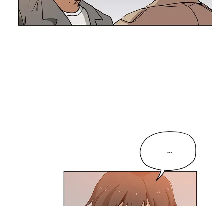 Missing Nine