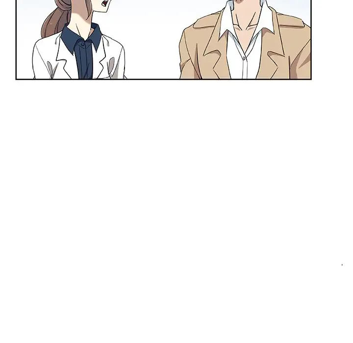 Missing Nine