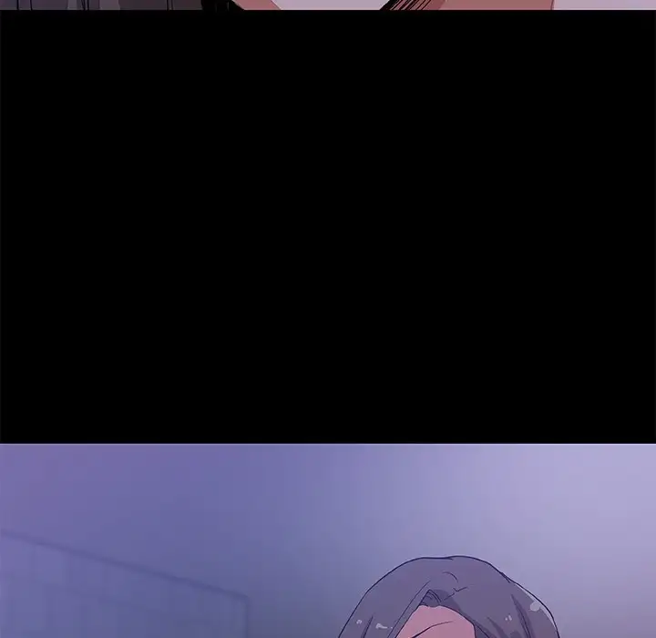 Missing Nine