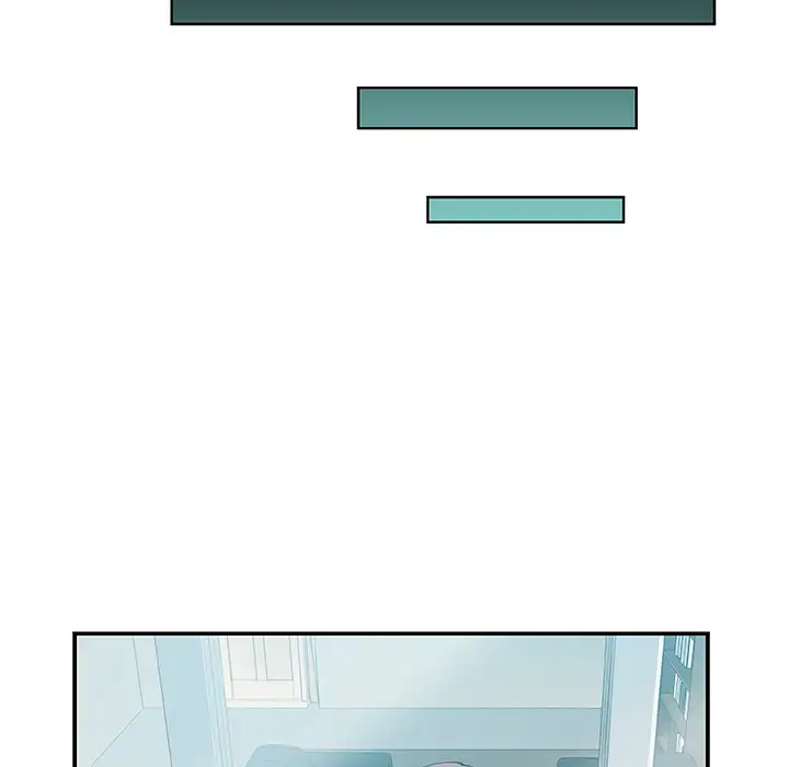 Missing Nine
