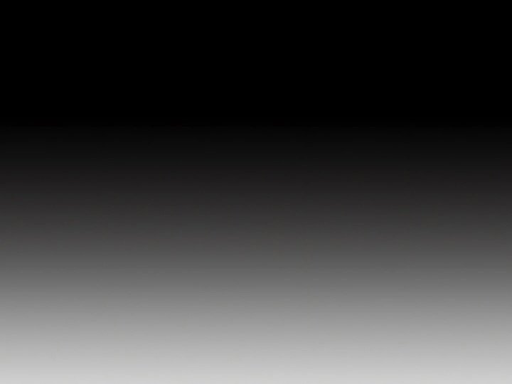 More Than Each Other