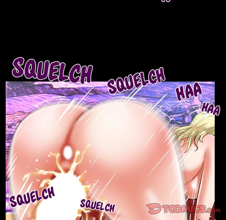 My Aunt