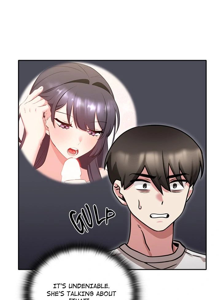 My Bride, The Abandoned Daughter