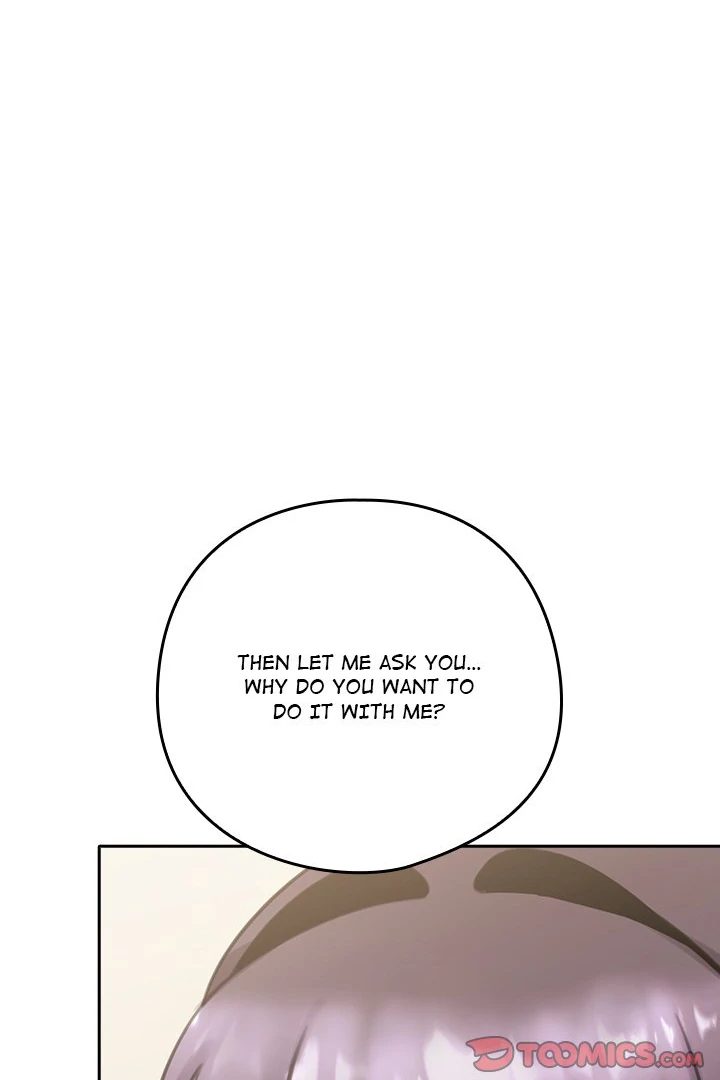 My Bride, The Abandoned Daughter