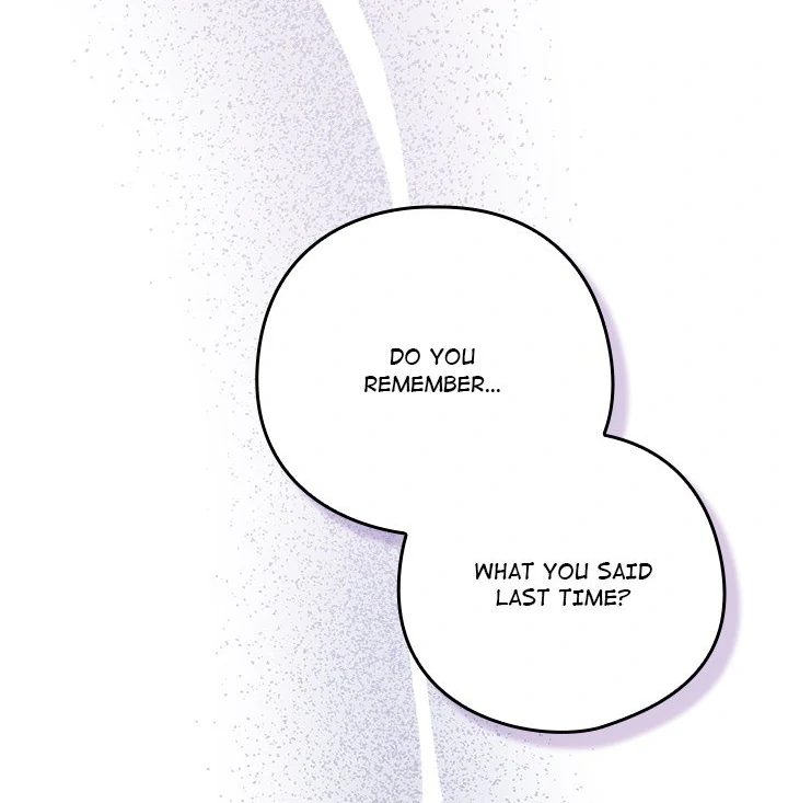 My Bride, The Abandoned Daughter