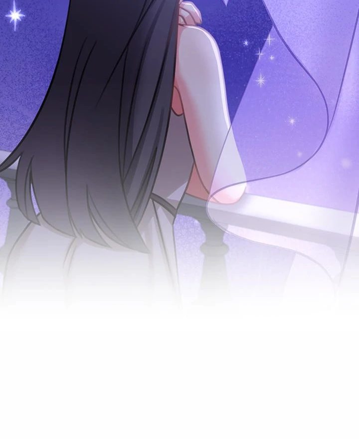 My Bride, The Abandoned Daughter