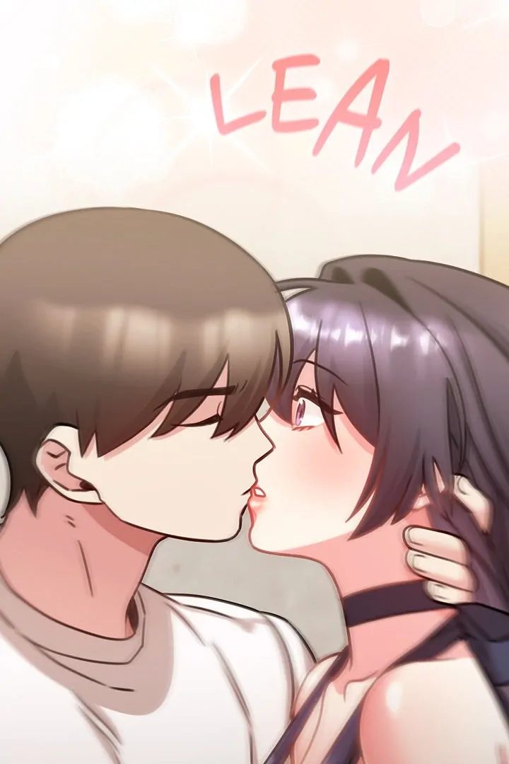 My Bride, The Abandoned Daughter