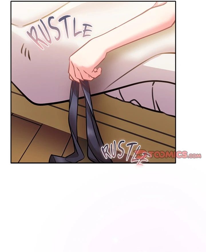 My Bride, The Abandoned Daughter