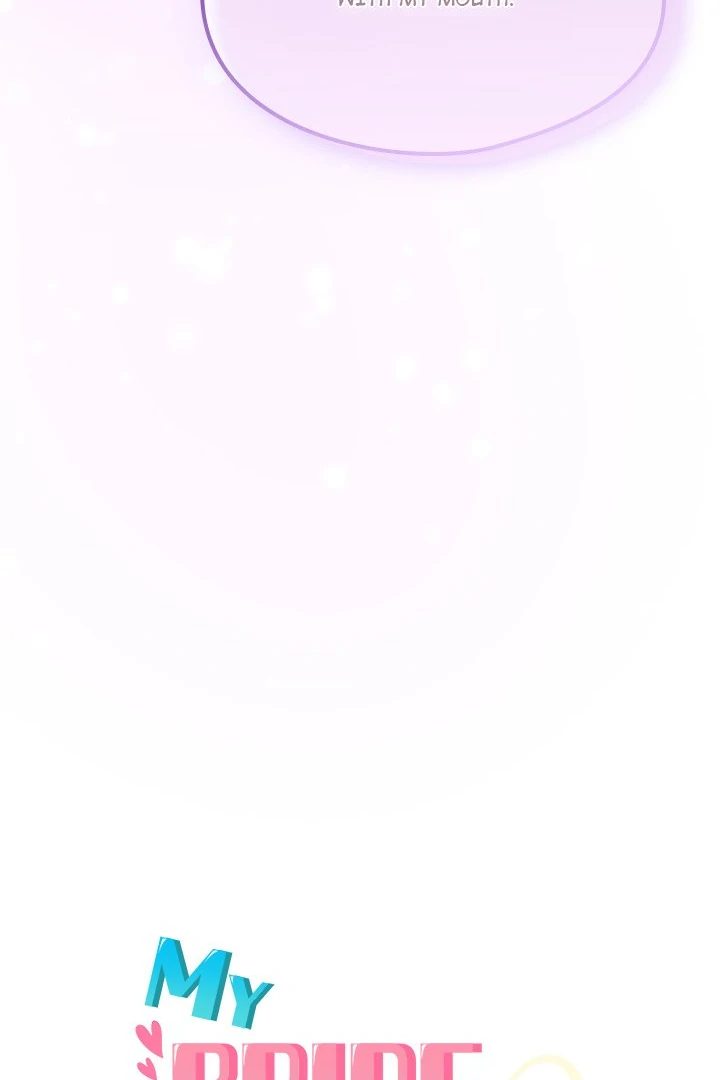 My Bride, The Abandoned Daughter