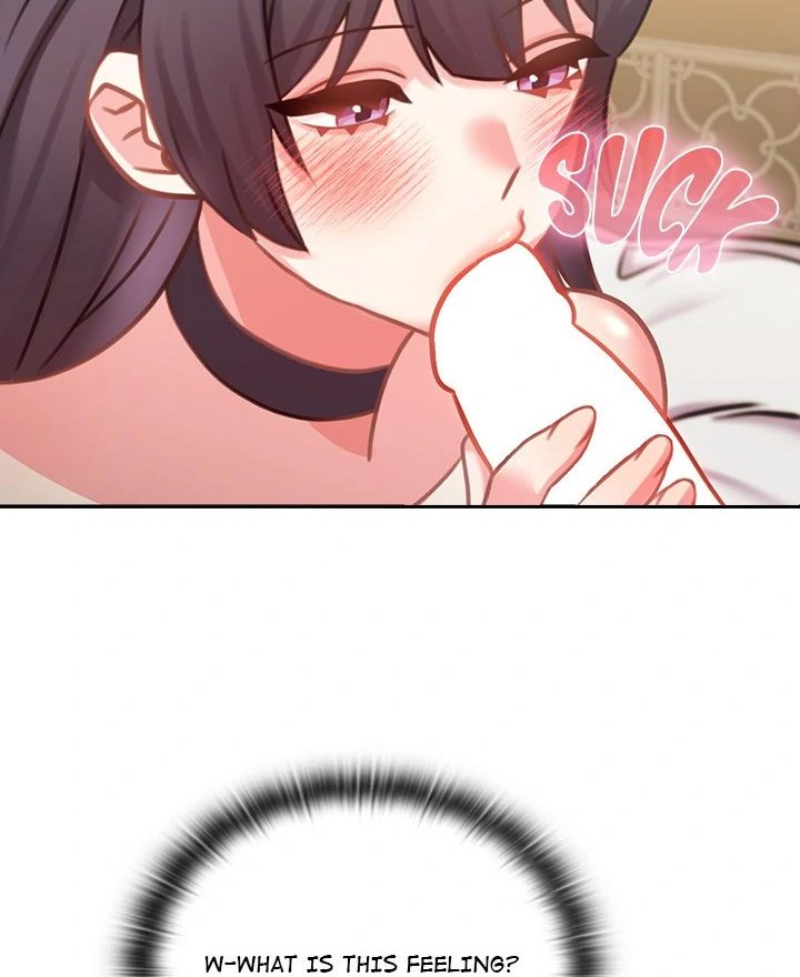 My Bride, The Abandoned Daughter